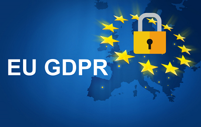 Δελτίο Τύπου Εκδήλωσης «Εφαρμόσιμες λύσεις για την εναρμόνιση των επιχειρήσεων στο Νέο Ευρωπαϊκό Κανονισμό προστασίας προσωπικών δεδομένων GDPR»