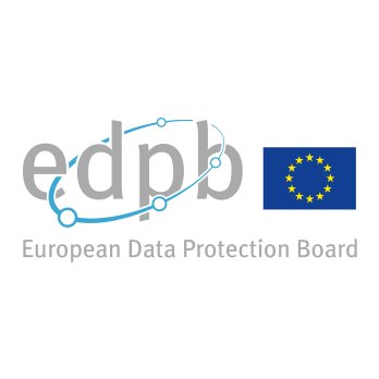 Ευρωπαϊκό Συμβούλιο Προστασίας Δεδομένων – Επιπλέον Κατευθυντήριες Γραμμές για την επεξεργασία δεδομένων υγείας για ερευνητικούς σκοπούς και Οδηγίες για τη γεωγραφική τοποθεσία και άλλα εργαλεία ανίχνευσης στο πλαίσιο της πανδημίας COVID-19