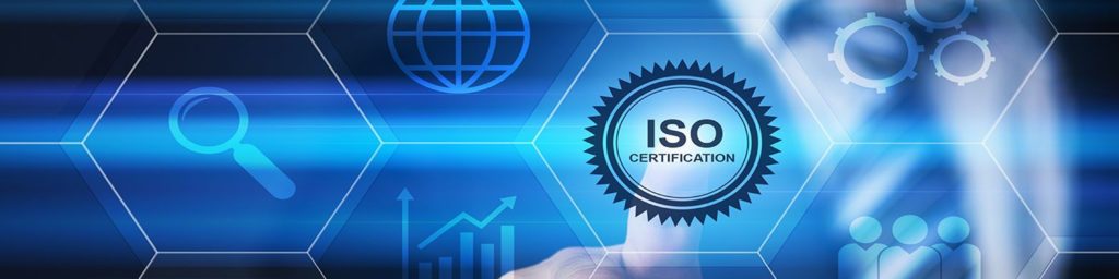 Υλοποίηση των Διαχειριστικών Συστημάτων ISO 9001:2015 – ISO 27001:2013 & ISO 27701:2019 – ISO 14001:2015 – ISO 39001:2015 με τη χρήση της εφαρμογής PROCESS στην Ερμής Πρακτορεύσεις