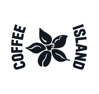Coffee_Island