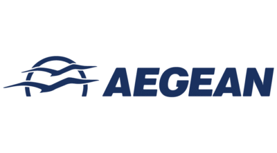 aegean