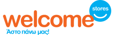 Welcome_Stores