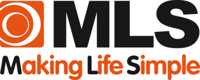 MLS