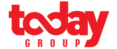 Today_Group