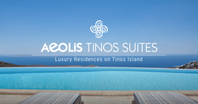 Aeolis_Tinos_Suites