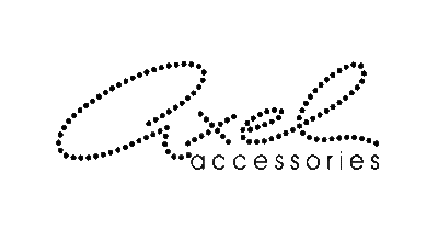 Axel_Accessories