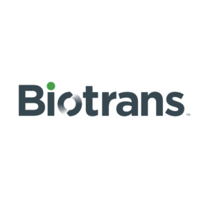 BIOTRANS
