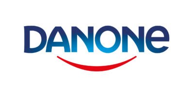 Danone