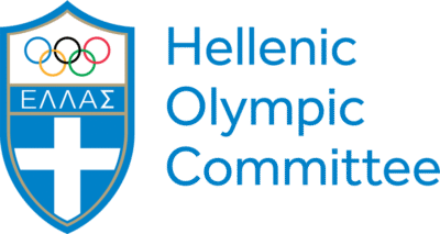 Hellenic_Olympic_Commitee
