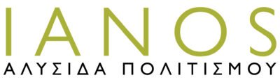 IANOS