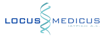 Locus_Medicus