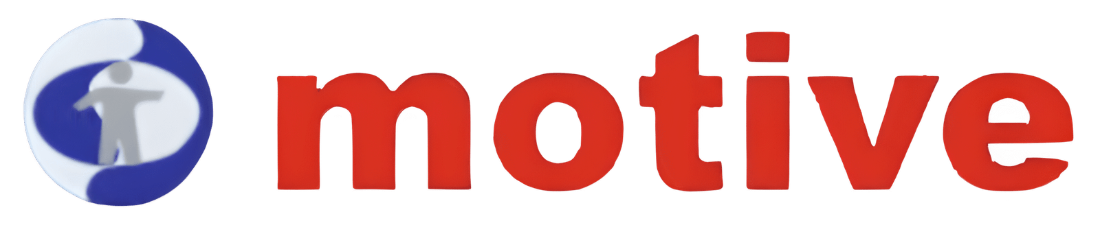 Motive Logo
