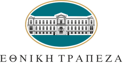 National_Bank_of_Greece