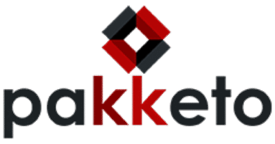 Pakketo