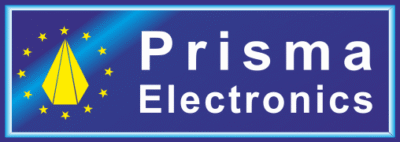 Prisma_Electronics