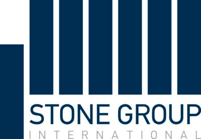 STONE_GROUP
