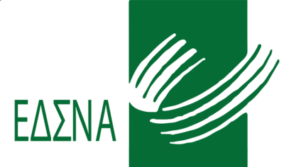 ΕΔΣΝΑ