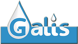 Galis