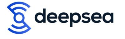 DeepSea