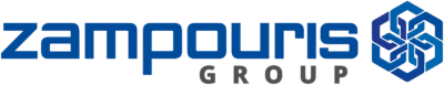 Zampouris