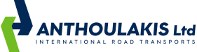 anthoulakisltd