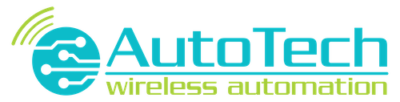 autotech