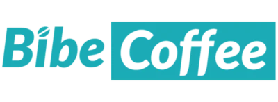bibecoffee