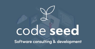 codeseed