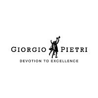 giorgio_pietri