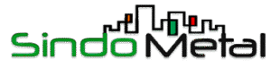 sindometal